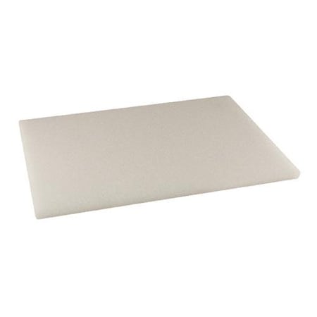 Cutting Board, 15